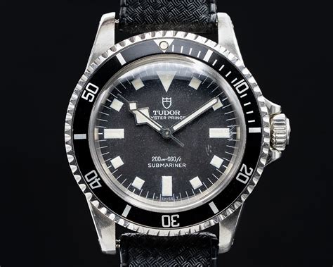 tudor submariner 7016 0|tudor snowflake submariner.